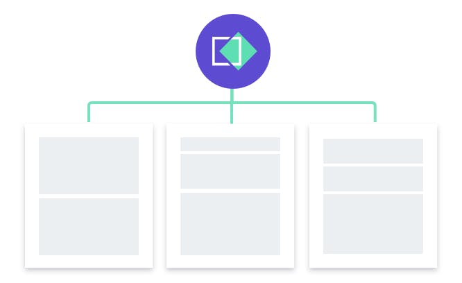 Instant GraphQL API