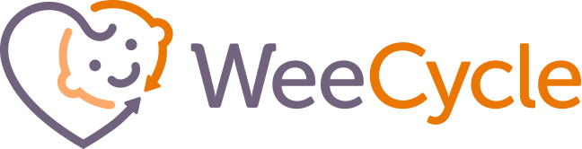 WeeCycle Logo