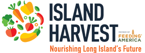 Island Harvest Logo