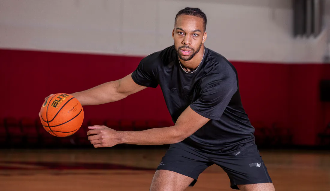 Tosan Evbuomwan Earth S Splendor