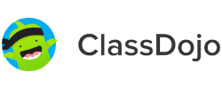 ClassDojo, Inc