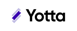 Yotta Technology, Inc.