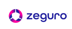 Zeguro (Acquired)