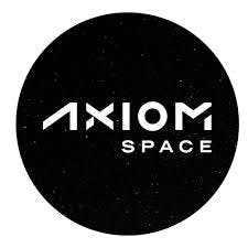 Axiom Space