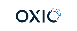 OXIO