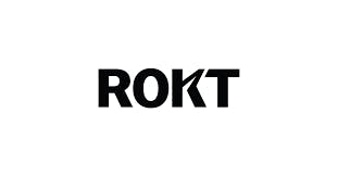 Rokt