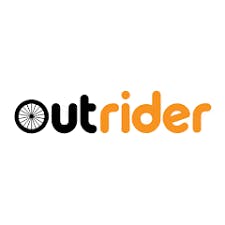 Outrider