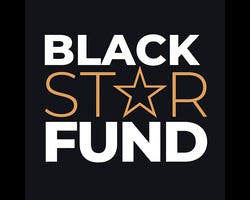 Black Star Fund