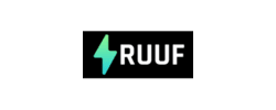 Ruuf