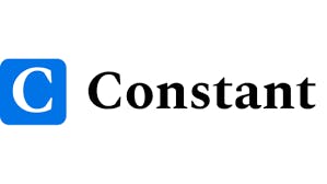 Constant