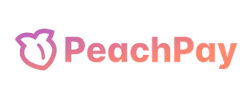 PeachPay, Inc.