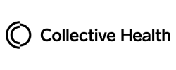 CollectiveHealth, Inc.