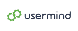 Usermind, Inc.