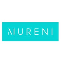  Mureni