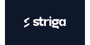 Striga