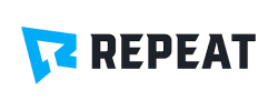 Repeat Technologies, Inc.