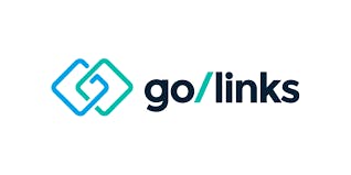 Go Links