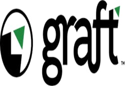 Graft