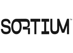 Sortium