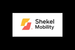 Shekel Mobility