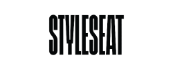 StyleSeat, Inc