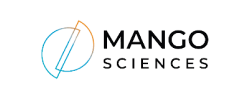 Mango Sciences, Inc.