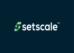 Setscale