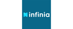 Infinia