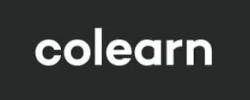 Co-Learn Club, Inc.