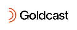 Goldcast Inc.