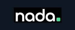 Nada Holdings, Inc.