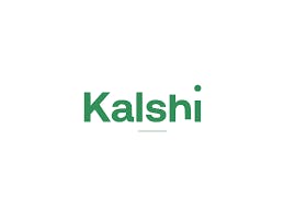 Kalshi