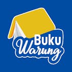 BukuWarung