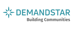 DemandStar Corporation