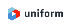 Uniform Systems, Inc.