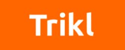 Trikl