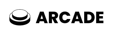 Arcade Software