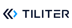 Tiliter