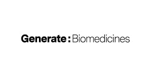 Generate Biomedicine 