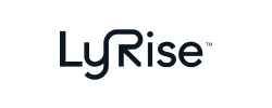 LyRise