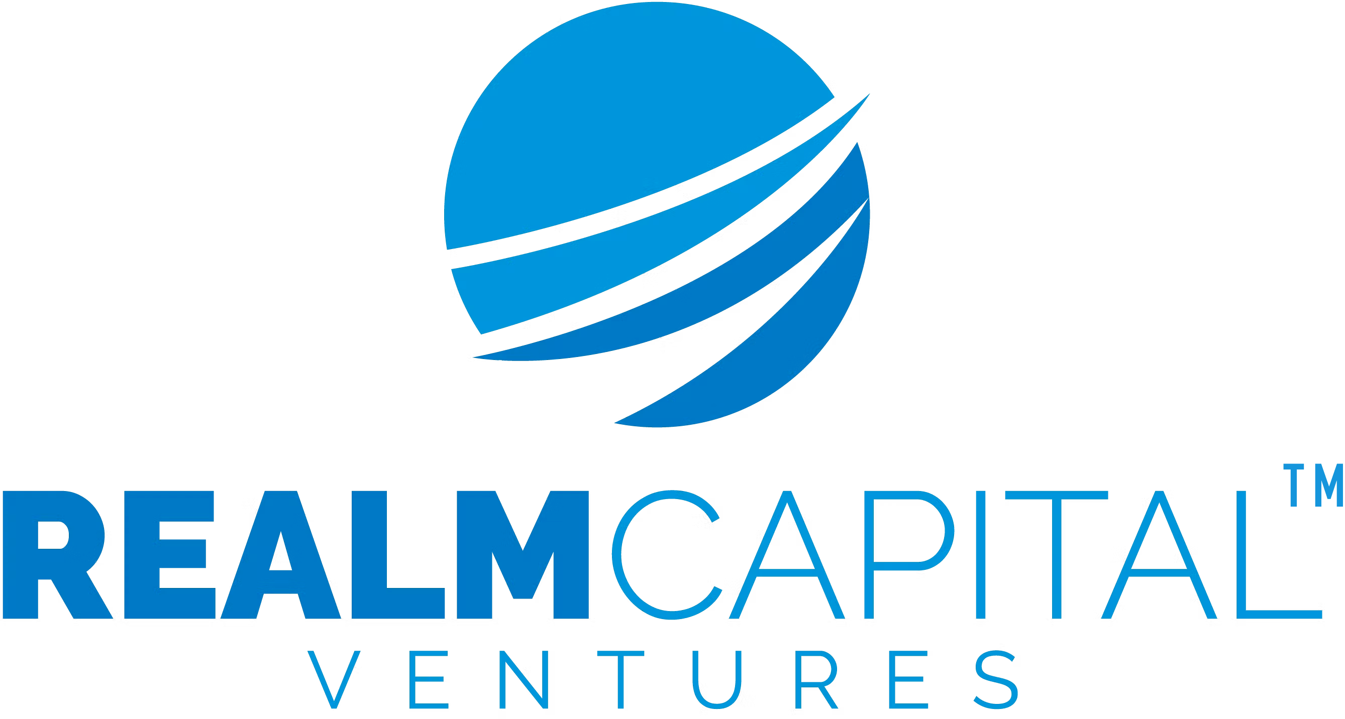 Realm Capital Ventures
