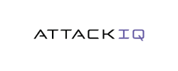 AttackIQ, Inc.