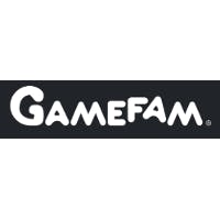 GameFam
