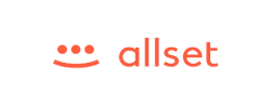 Allset Technologies Inc.