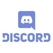 Discord