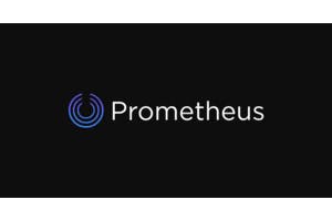 Prometheus