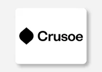 Crusoe