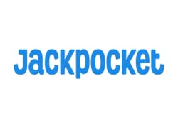 Jackpocket