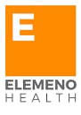 Elemeno Health