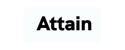 Attain